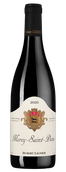 Вино от Domaine Hubert Lignier Morey-Saint-Denis