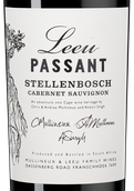 Вино Leeu Passant Cabernet Sauvignon