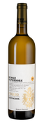 Collio Sauvignon