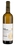 Collio Sauvignon