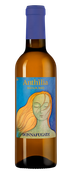 Anthilia