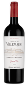 Chateau de Villemajou Grand Vin Red