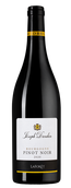 Bourgogne Pinot Noir Laforet