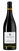 Вино Пино Нуар (Бургундия) Bourgogne Pinot Noir Laforet