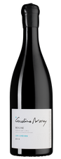 Вино Beaune Premier Cru les Greves rouge, (124556), красное сухое, 2018 г., 0.75 л, Бон Премье Крю ле Грев руж цена 16960 рублей