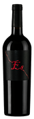 Es Primitivo
