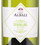 Шампанское и игристое вино безалкогольное Vina Albali White Low Alcohol, 0,5%