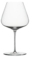 для красного вина Набор из 2-х бокалов Zalto для вин Бургундии, (108309), Австрия, 0.96 л, Бокал Цальто Бургундия цена 15380 рублей