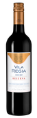 Вина из Португалии Vila Regia Reserva