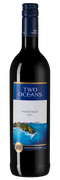 Two Oceans Pinotage Two Oceans Pinotage