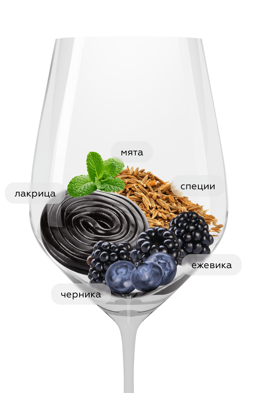 Вино Tenuta Tascante Contrada Sciaranuova, Tasca d'Almerita, 2020, (151374), Италия, Сицилия, красное, сухое, 0.75 л, Тенута Тасканте Контрада Шарануова, цена 14990 рублей