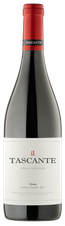 Вино Tenuta Tascante Il Tascante, (107697), красное сухое, 2014 г., 0.75 л, Тенута Тасканте Иль Тасканте цена 0 рублей