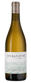 Pouilly-Fume En Travertin