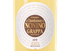 Итальянская граппа Nonino Lo Chardonnay di Nonino Barrique