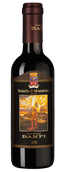 Brunello di Montalcino