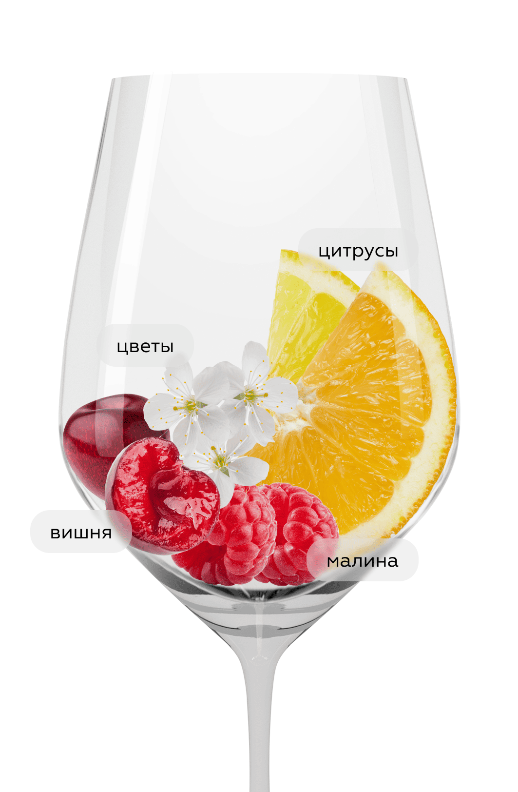 Вино Biblinos Rose, Ktima Biblia Chora, 2022, (143794), Греция, Македония, розовое, сухое, 0.75 л, Библинос Розе, цена 6490 рублей