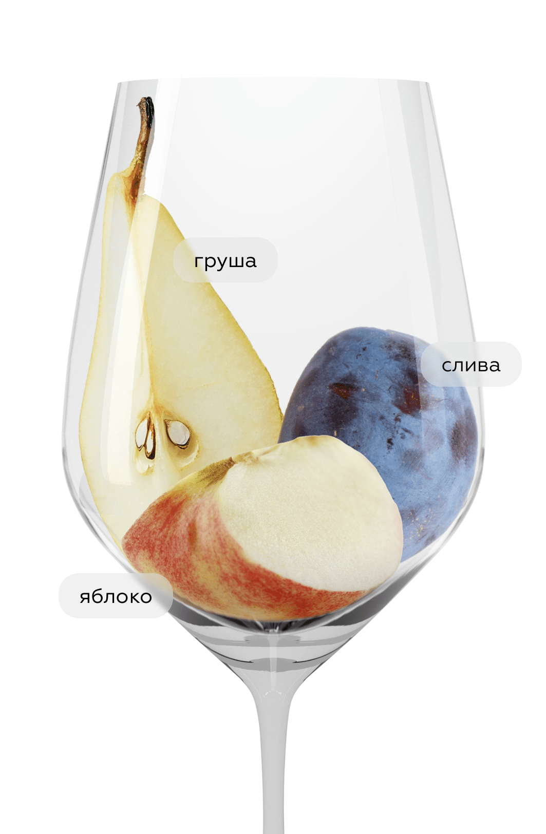 Вино Escherndorfer Lump Silvaner S., Horst Sauer, 2023, (148501), Германия, Франкония, белое, сухое, 0.75 л, Сильванер С. Эшерндорфер Лумп, цена 6690 рублей