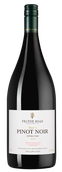 Вино с ежевичным вкусом Pinot Noir Block 3