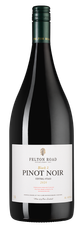 Вино Pinot Noir Block 3, (137792), красное сухое, 2020 г., 1.5 л, Пино Нуар Блок 3 цена 49990 рублей