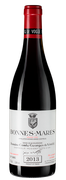 Bonnes-Mares Grand Cru Bonnes-Mares Grand Cru