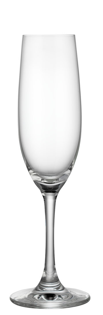 Набор из 4-х бокалов Spiegelau Winelovers для шампанского, 0.19л, (112344), Германия, хрустальное стекло, 0.19 л, Бокал Шпигелау Вайнлаверс для шампанского, цена 3560 рублей