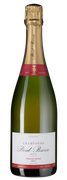Grand Rose Brut Grand Cru Bouzy Grand Rose Brut Grand Cru Bouzy