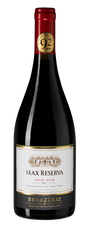 Вино Max Reserva Pinot Noir, (113066),  цена 2990 рублей