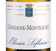 Бургундские вина Chassagne-Montrachet