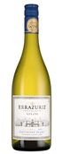 Белые чилийские вина Совиньон Блан Sauvignon Blanc Estate Series