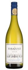 Вино Sauvignon Blanc Estate Series, (147682), белое сухое, 2023 г., 0.75 л, Совиньон Блан Эстейт Сериез цена 1990 рублей