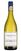 Сухое чилийское вино Sauvignon Blanc Estate Series