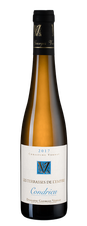 Вино Condrieu Les Terrasses de l'Empire, (115059), белое сухое, 2017 г., 0.375 л, Кондрие Ле Террас де л'Ампир цена 9990 рублей