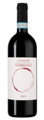 Вино Langhe Nebbiolo