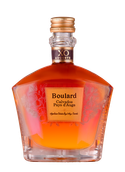 Крепкие напитки 0.05 л Boulard Auguste X.O.