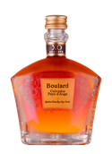 Boulard Auguste X.O.