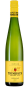 Riesling