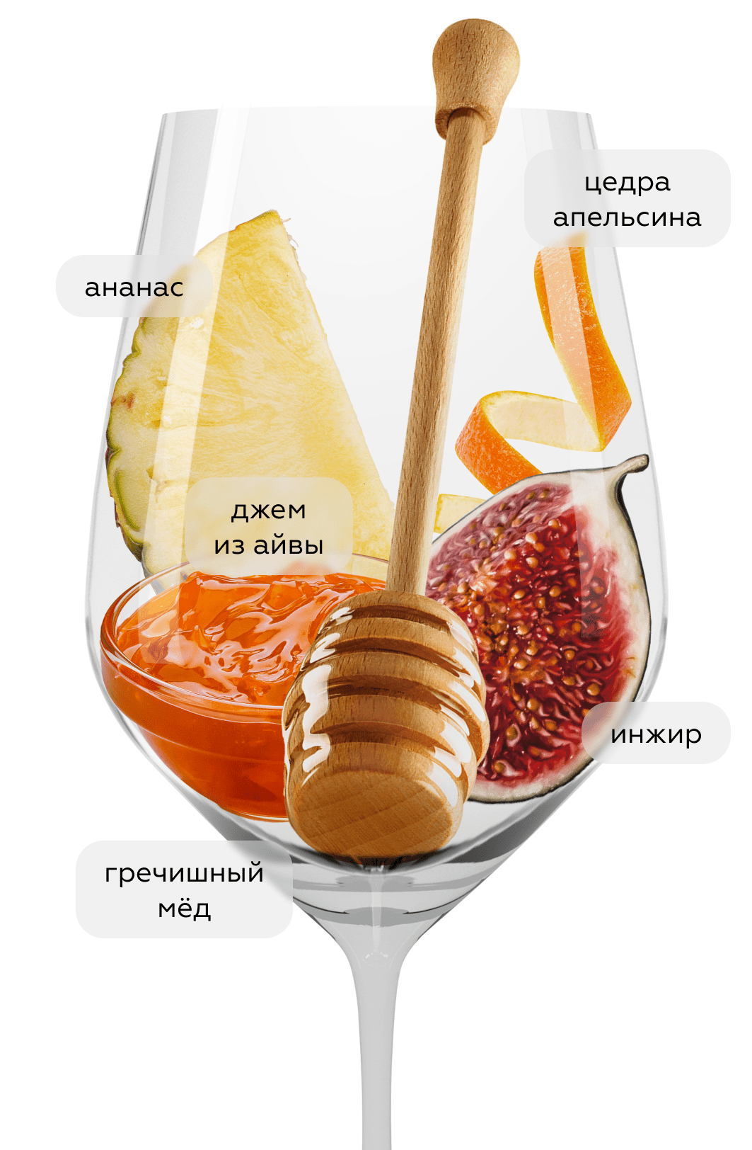 Вино Tokaji Aszu 3 puttonyos, Oremus, 2016, 0.5л, (150116), Венгрия, Токай, белое, сладкое, 0.5 л, Токай Ассу 3 путтоньош, цена 12490 рублей