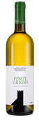 Pinot Grigio