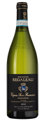 Tenuta Regaleali Chardonnay Vigna San Francesco