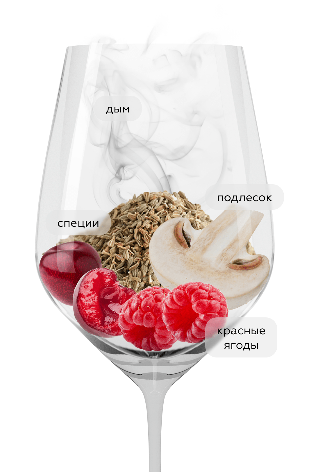 Вино Dolce&Gabbana Cuordilava в подарочной упаковке, Donnafugata, 2020, (150823), Италия, Сицилия, красное, сухое, 0.75 л, Куордилава, цена 19990 рублей