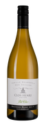 Petit Clos Sauvignon Blanc Petit Clos Sauvignon Blanc