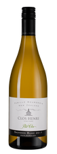 Вино Petit Clos Sauvignon Blanc, (115309), белое сухое, 2017 г., 0.75 л, Пти Кло Совиньон Блан цена 3990 рублей
