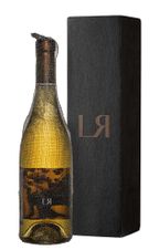 Вино LR, (135016), белое полусухое, 2017 г., 0.75 л, ЛР цена 29990 рублей