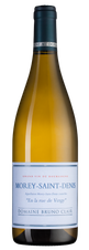 Вино Morey-Saint-Denis En la rue de Vergy, (92559), белое сухое, 2011 г., 0.75 л, Море-Сен-Дени Ан ля рю де Вержи цена 20690 рублей
