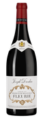 Beaujolais Fleurie Domaine des Hospices de Belleville