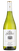 Белые испанские вина Casa Albali Verdejo Sauvignon Blanc