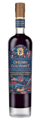 Крепкие напитки Онегин Gourmet Черноплодная рябина