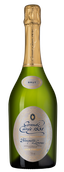 Grande Cuvee 1531 Blanquette de Limoux