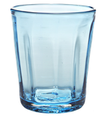 Bei - tumbler (aquamarine) Bei - tumbler (aquamarine)