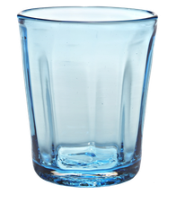 для воды Стакан Zafferano Bei для воды, (83627),  цена 1010 рублей